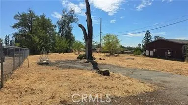 810 Roe, Paradise, California 95969