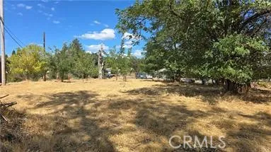 810 Roe, Paradise, California 95969