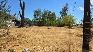 810 Roe, Paradise, California 95969