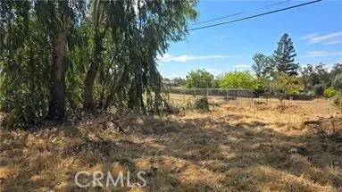 810 Roe, Paradise, California 95969
