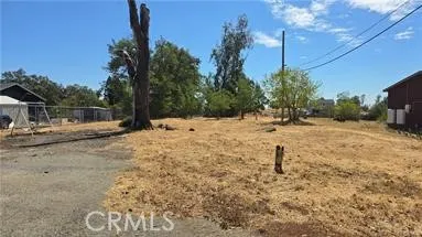 810 Roe, Paradise, California 95969