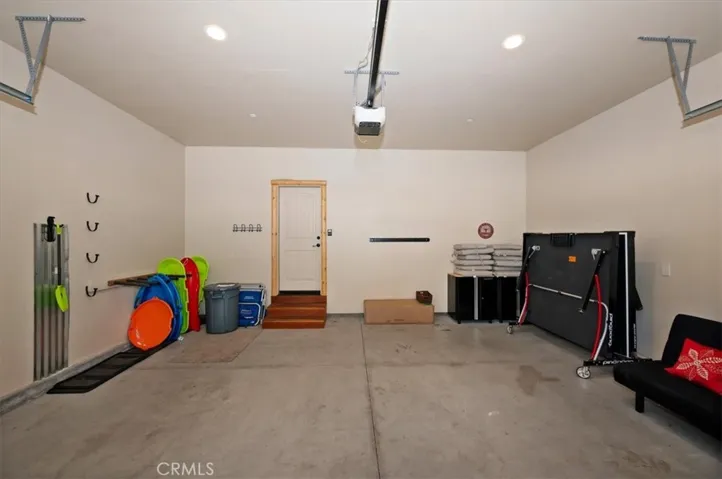 374 Northern Cross, Big Bear Lake, California 92315
