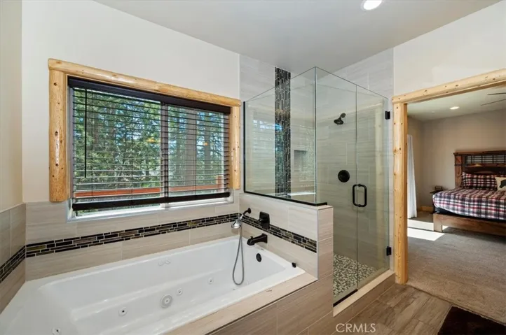 374 Northern Cross, Big Bear Lake, California 92315