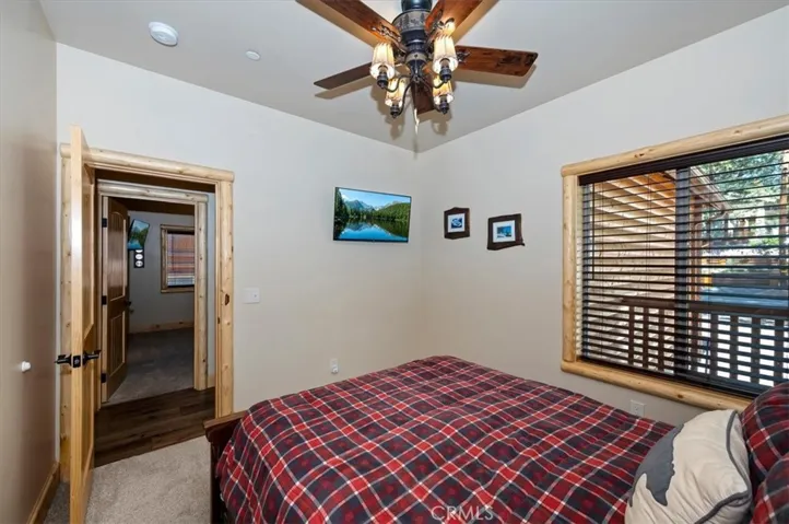 374 Northern Cross, Big Bear Lake, California 92315