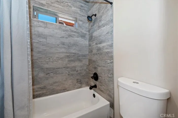 374 Northern Cross, Big Bear Lake, California 92315