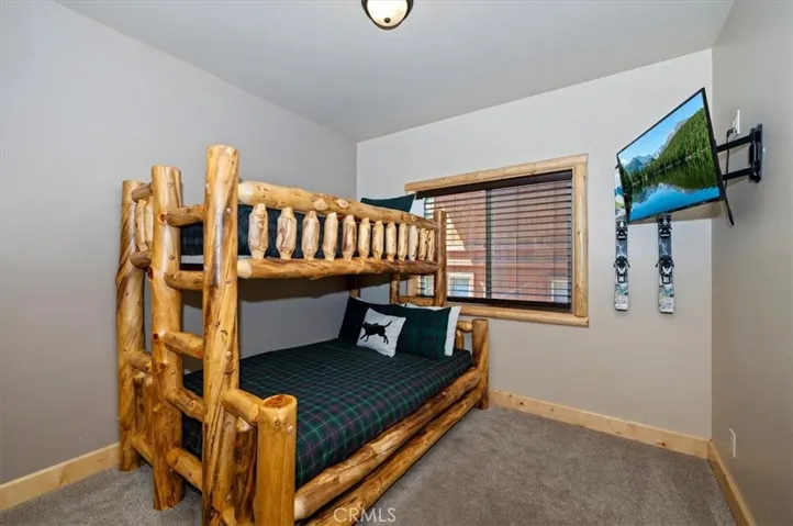 374 Northern Cross, Big Bear Lake, California 92315