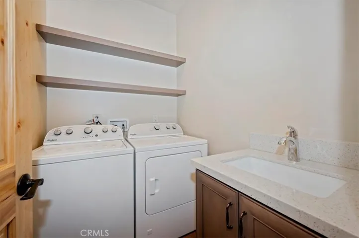 374 Northern Cross, Big Bear Lake, California 92315