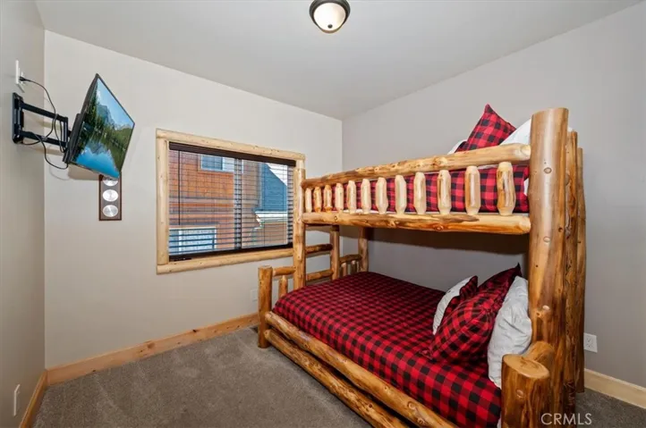 374 Northern Cross, Big Bear Lake, California 92315