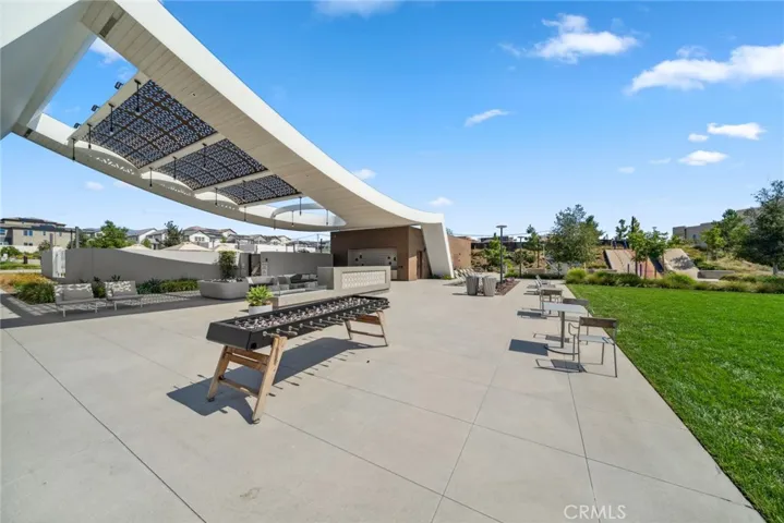 264 Merit, Irvine, California 92618