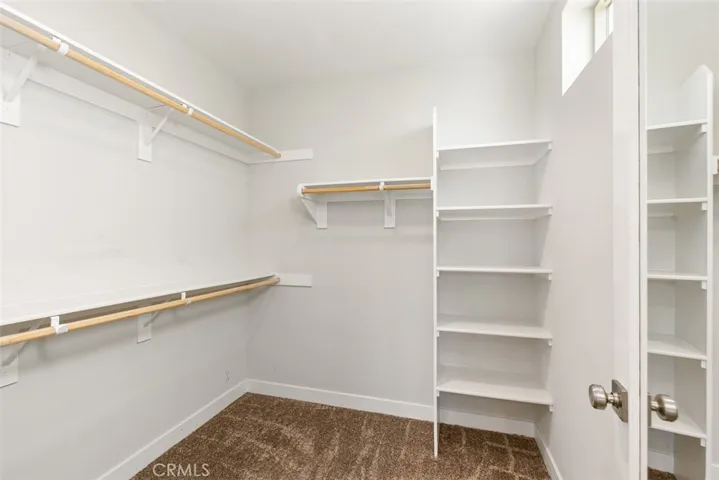 264 Merit, Irvine, California 92618