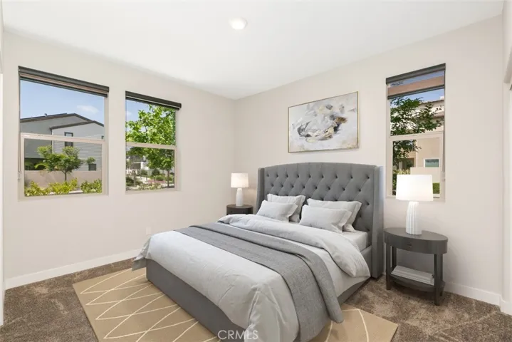 264 Merit, Irvine, California 92618