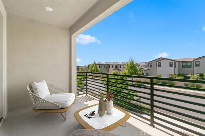 264 Merit, Irvine, California 92618