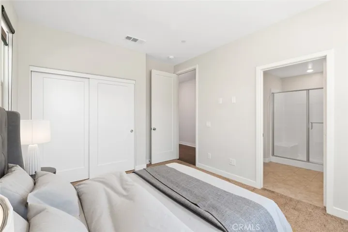 264 Merit, Irvine, California 92618
