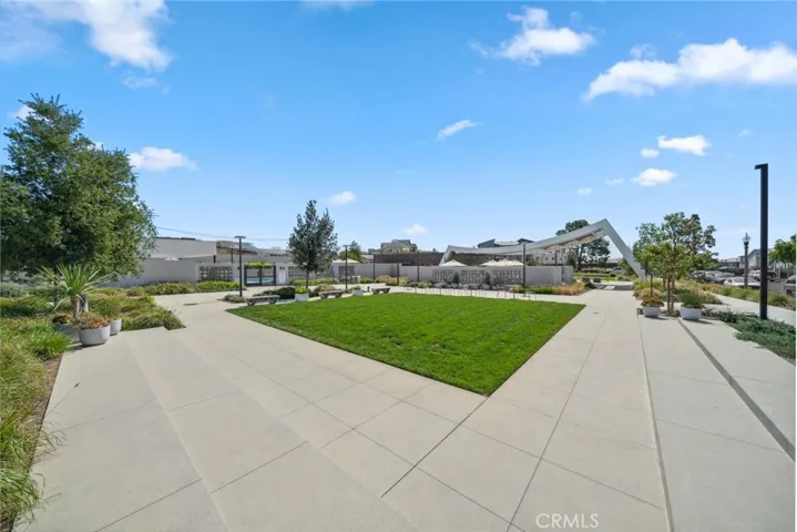 264 Merit, Irvine, California 92618