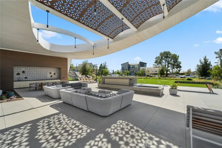 264 Merit, Irvine, California 92618