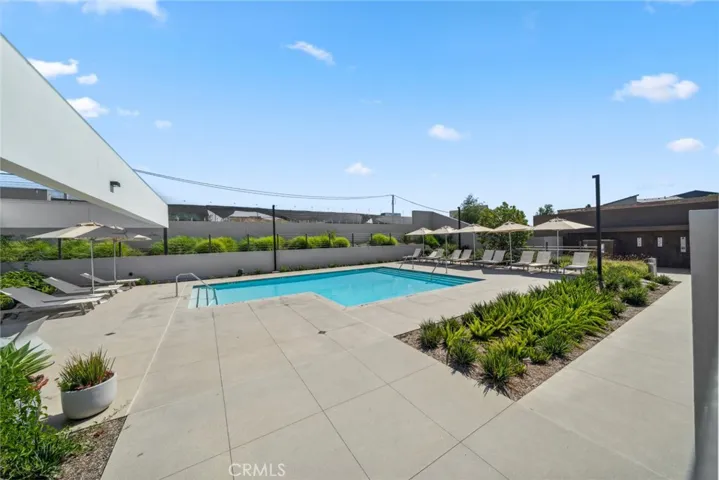 264 Merit, Irvine, California 92618