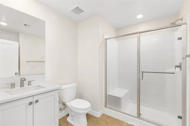 264 Merit, Irvine, California 92618