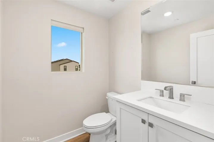 264 Merit, Irvine, California 92618