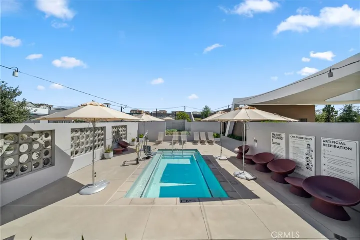 264 Merit, Irvine, California 92618
