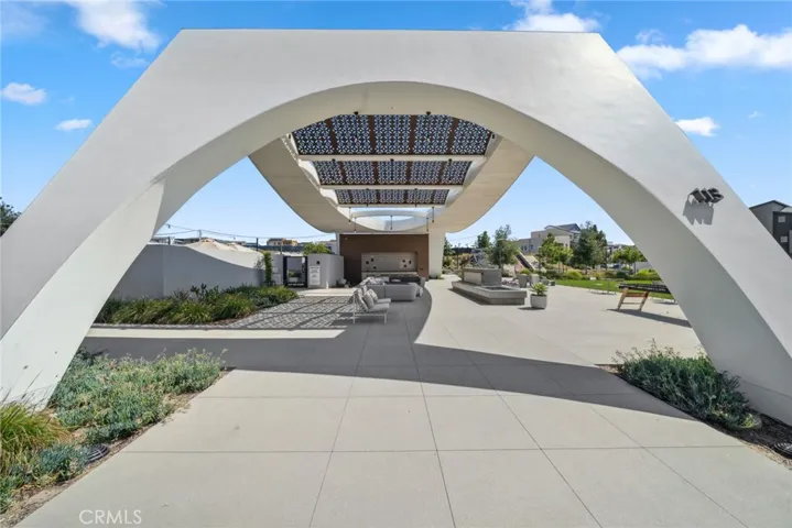 264 Merit, Irvine, California 92618
