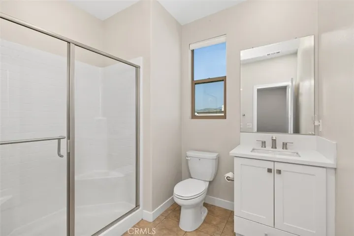 264 Merit, Irvine, California 92618