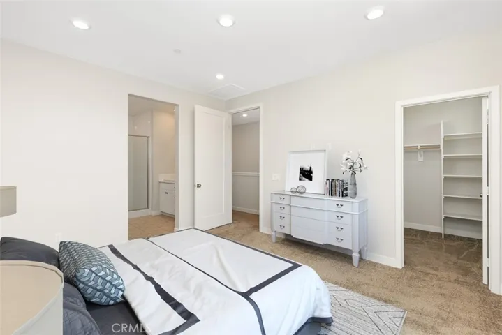 264 Merit, Irvine, California 92618