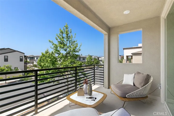 264 Merit, Irvine, California 92618