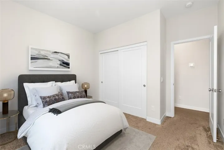 264 Merit, Irvine, California 92618