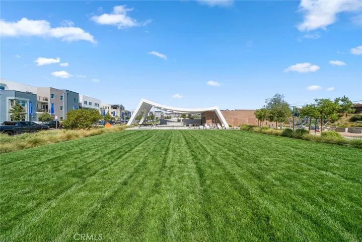264 Merit, Irvine, California 92618
