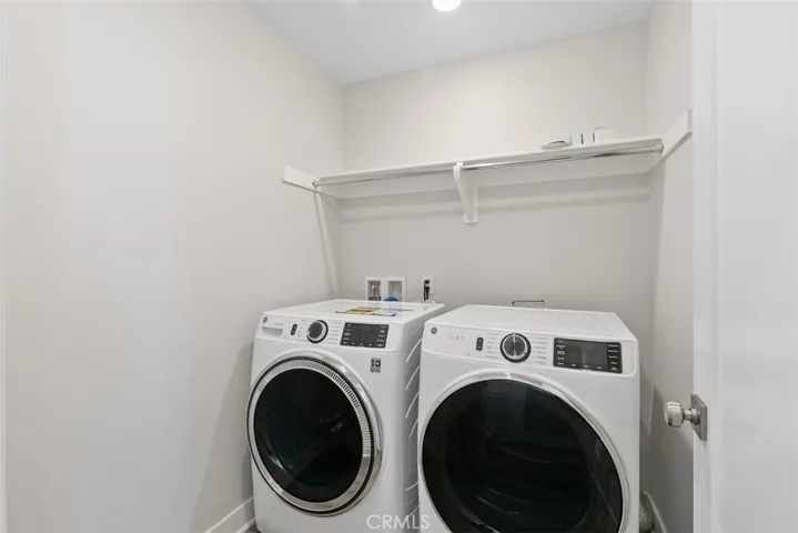 264 Merit, Irvine, California 92618