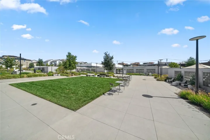 264 Merit, Irvine, California 92618
