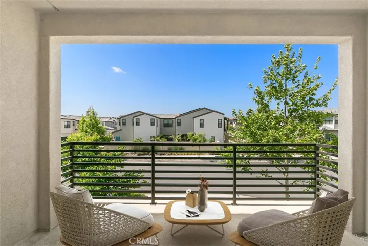 264 Merit, Irvine, California 92618