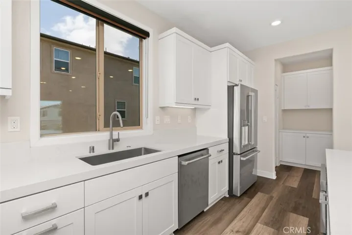 264 Merit, Irvine, California 92618