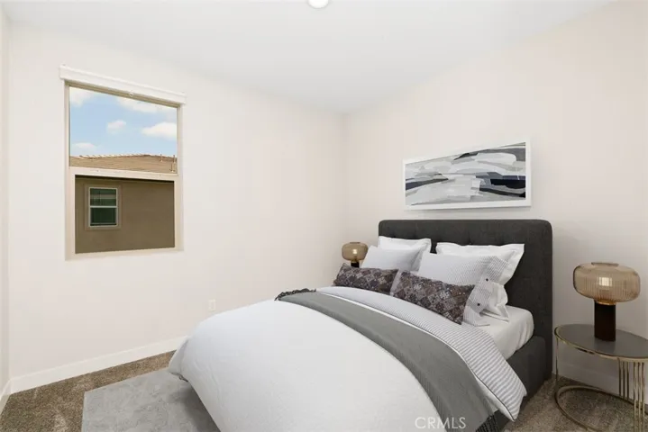 264 Merit, Irvine, California 92618