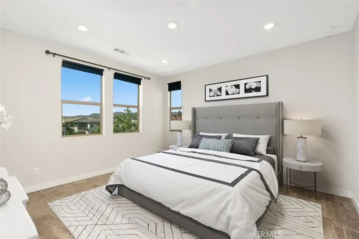264 Merit, Irvine, California 92618