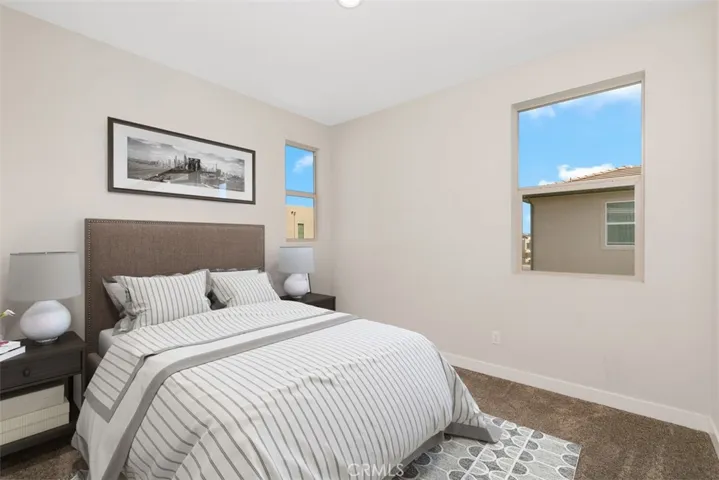 264 Merit, Irvine, California 92618