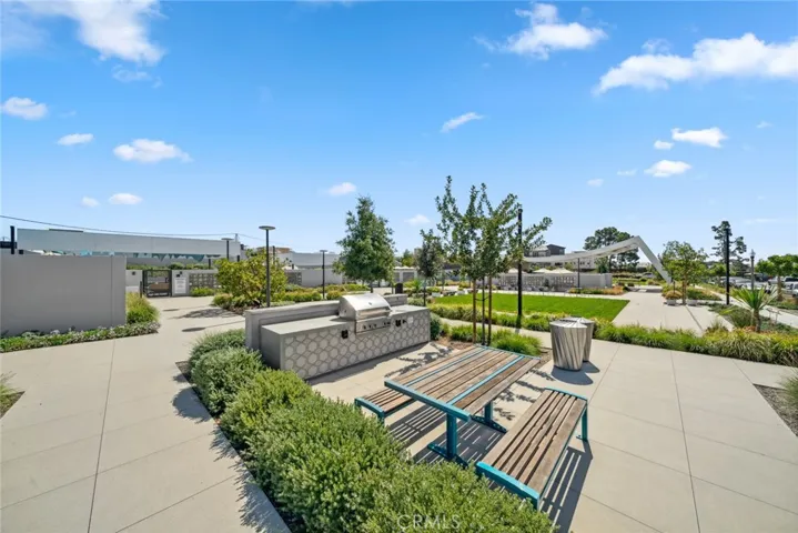 264 Merit, Irvine, California 92618