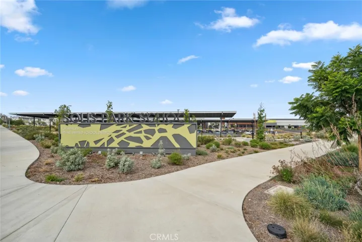 264 Merit, Irvine, California 92618
