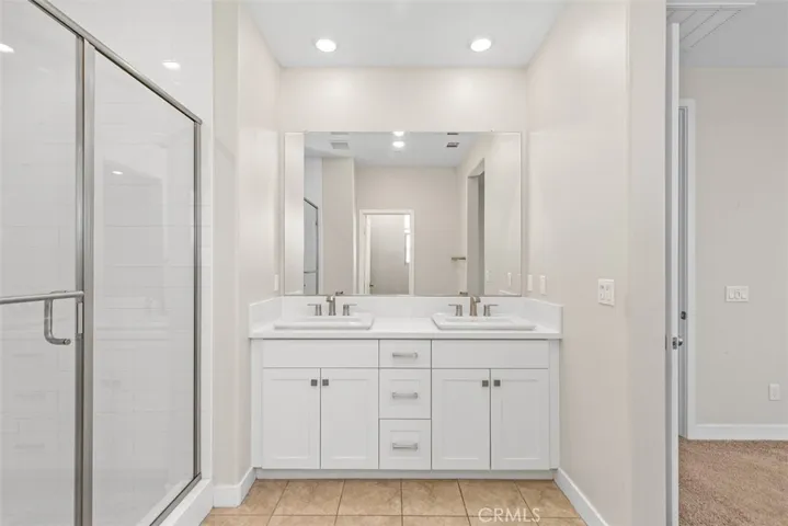 264 Merit, Irvine, California 92618