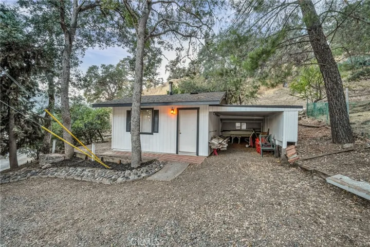 9859 Crestview Drive, Clearlake, California 95422