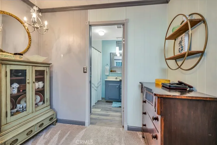 9859 Crestview Drive, Clearlake, California 95422