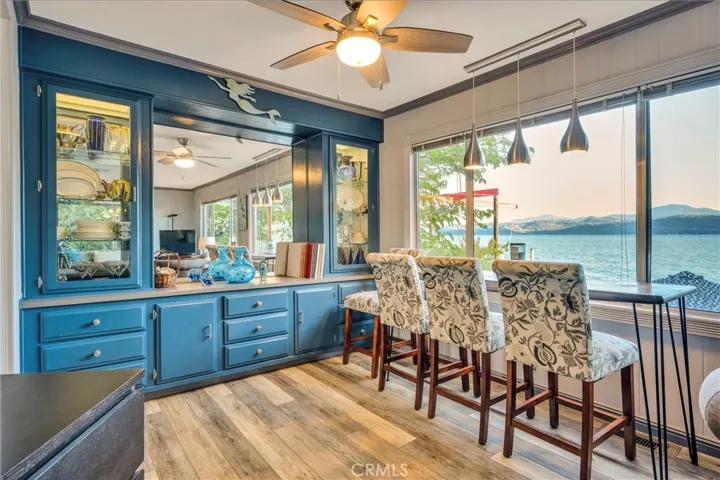 9859 Crestview Drive, Clearlake, California 95422