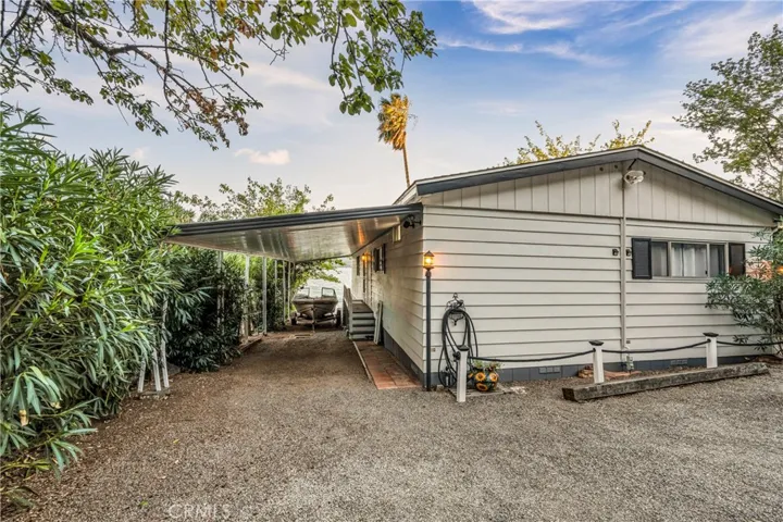 9859 Crestview Drive, Clearlake, California 95422