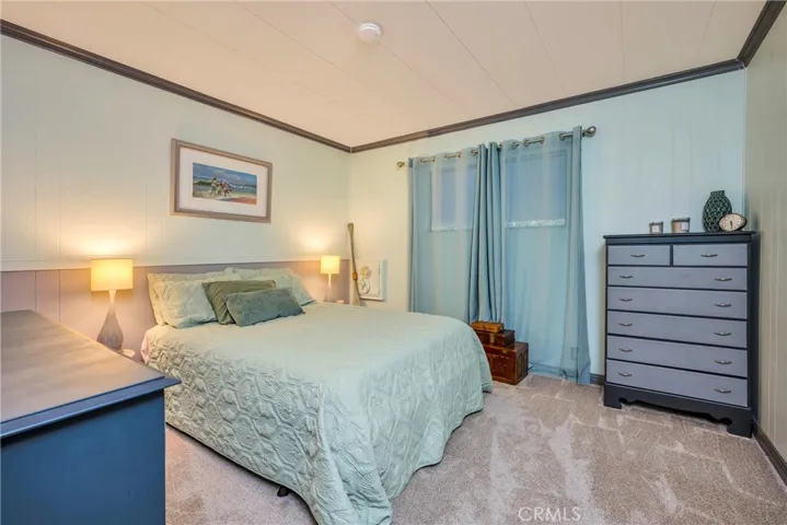 9859 Crestview Drive, Clearlake, California 95422