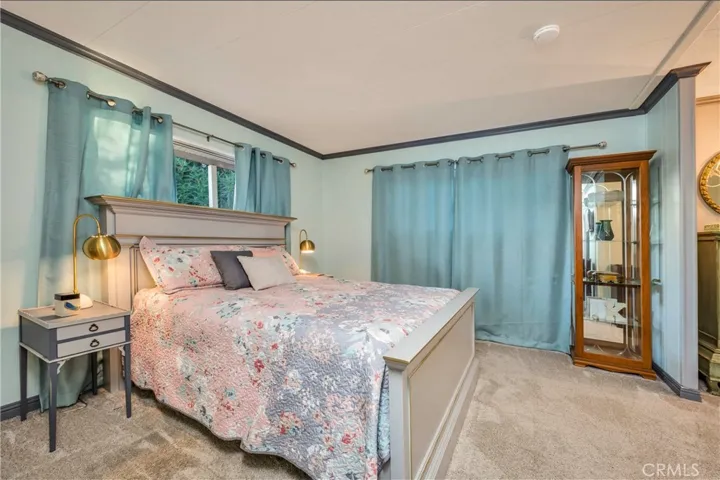 9859 Crestview Drive, Clearlake, California 95422