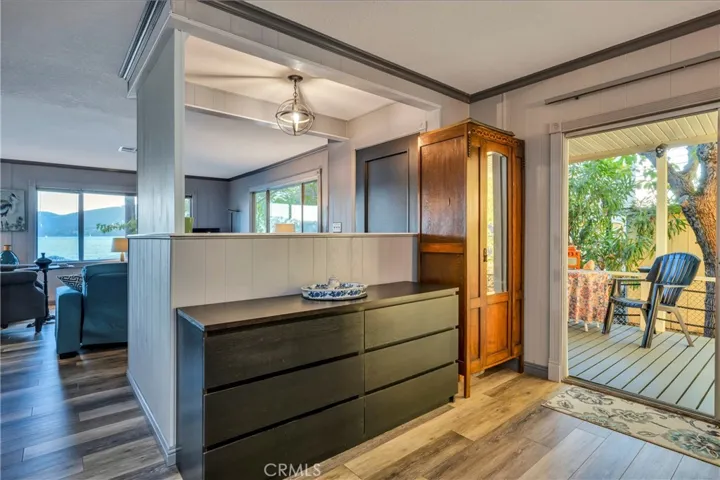 9859 Crestview Drive, Clearlake, California 95422