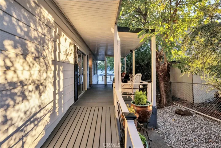 9859 Crestview Drive, Clearlake, California 95422