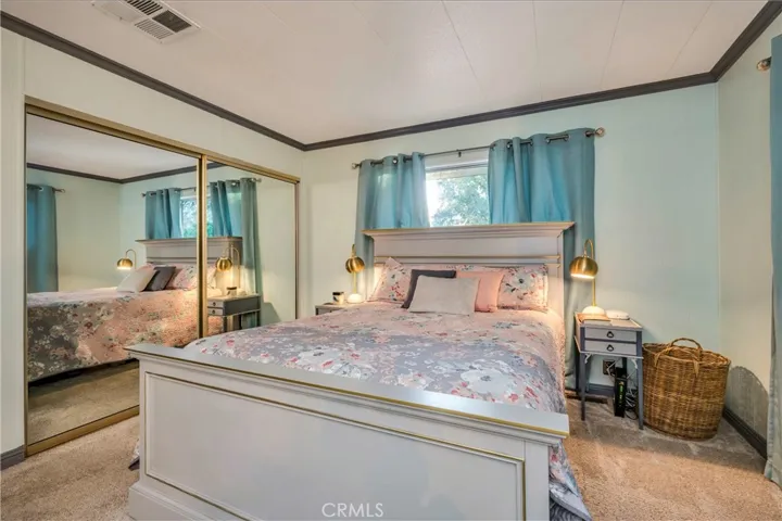 9859 Crestview Drive, Clearlake, California 95422