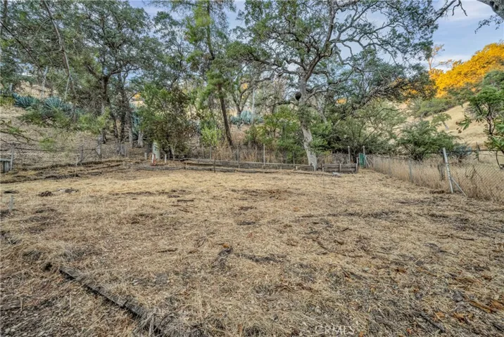 9859 Crestview Drive, Clearlake, California 95422