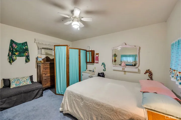 9859 Crestview Drive, Clearlake, California 95422